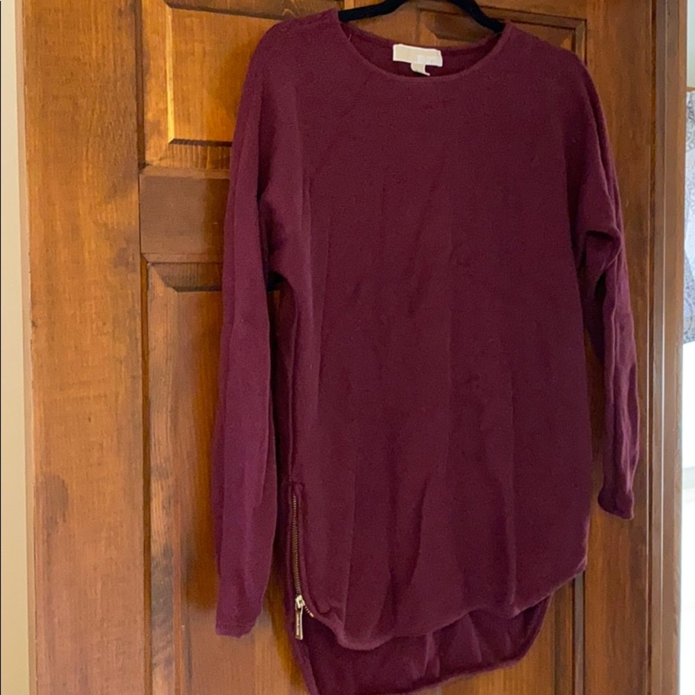 Michael Kors Sweater